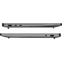 Ноутбук Tecno MegaBook T14RA Air 71003300539