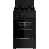 Кухонная плита Darina 1A GM341 001 At