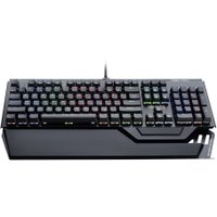 Клавиатура GMNG 985GK