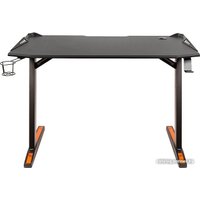 Геймерский стол Skyland SKILL CTG-003 (черный)