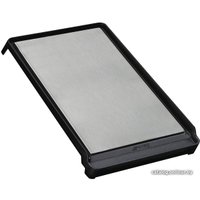 Гриль накладной Smeg TPKTR9