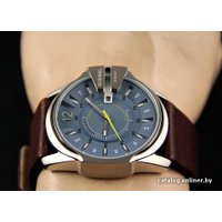 Наручные часы Diesel DZ1399