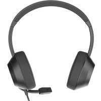 Офисная гарнитура A4Tech Fstyler FH150U (черный)