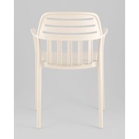 Стул Stool Group Siena SL-7103 (бежевый)