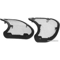 Комплект фильтров Makita GA5021 193956-5