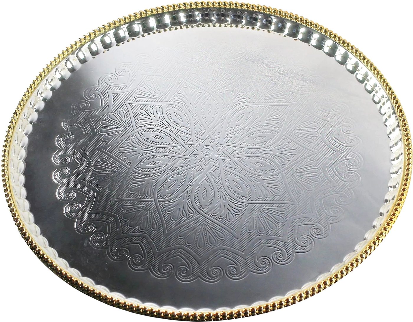 

Поднос Lenardi 151-023