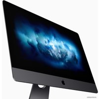 Моноблок Apple iMac Pro MQ2Y2