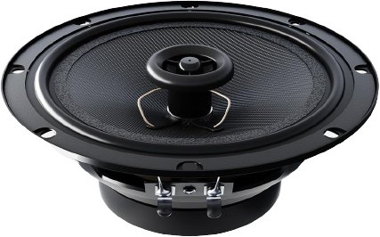 

Коаксиальная АС Prology PX-165