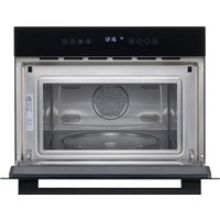 Электрический духовой шкаф VARD VMC355HK в Гродно