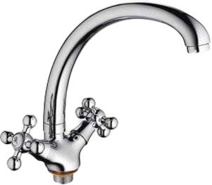 Смеситель FRAP H19 F4219-2