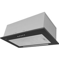 Кухонная вытяжка Candy CVXBI64MB