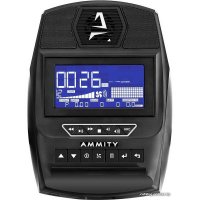 Эллиптический тренажер Ammity Space SE 610F