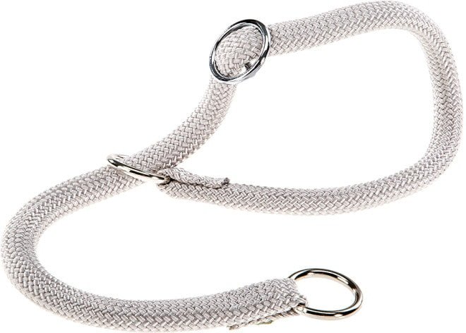 

Ошейник-удавка Ferplast Sport CS13/50 75380899 (серый)