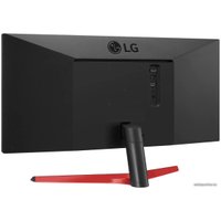 Монитор LG UltraWide 29WP60G-B