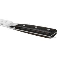 Кухонный нож Fissman Frankfurt 2762