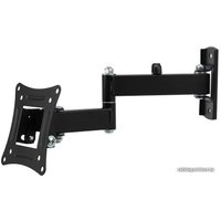 Кронштейн для телевизора Rexant 38-0051