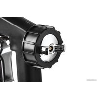 Краскораспылитель Hammer Flex PRZ500B