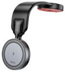 Держатель для смартфона Hoco HW29 Totem (черный)