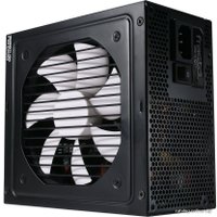 Блок питания Fractal Design Edison M 650W (FD-PSU-ED1B-650W)