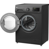 Стиральная машина LG F2J3HS8J