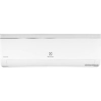 Кондиционер Electrolux Fusion Ultra EACS-18HF/N3_22Y