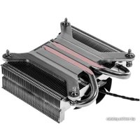 Кулер для процессора ID-Cooling IS-25i [IS-25i CPU]