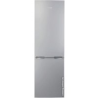 Холодильник Snaige RF58SM-S5MP2E