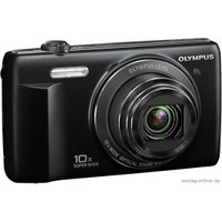 Фотоаппарат Olympus VR-340