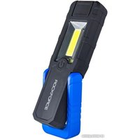 Фонарь RockForce RF-F-01402