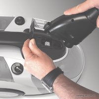 Пылесос Lavor GV Egon VAC 4.1 Plus 8.406.0017 в Витебске