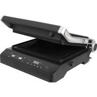 Электрогриль Korting KGPA 0404 W