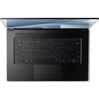 Ноутбук Intel NUC M15 BBC710BCUXBC1