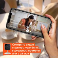 IP-камера Ростелеком IPC8232SWC-WE-B в Бресте