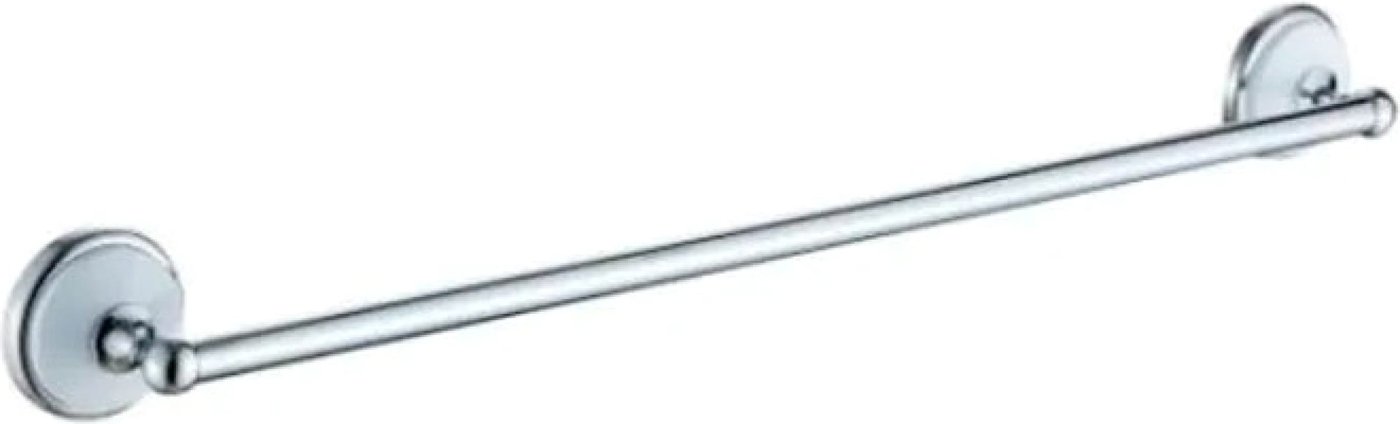 

Держатель для полотенца Ekko E3801