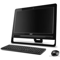 Моноблок Acer Aspire ZC-605 (DQ.SQMME.002)