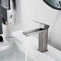 Смеситель Shevanik S7001T