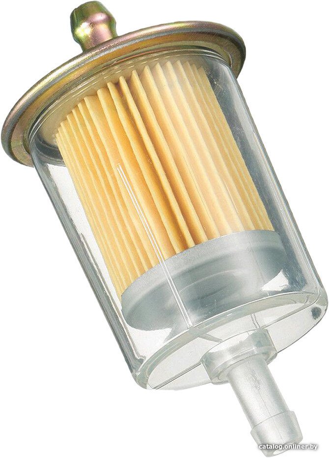 

Топливный фильтр Patron PF3105