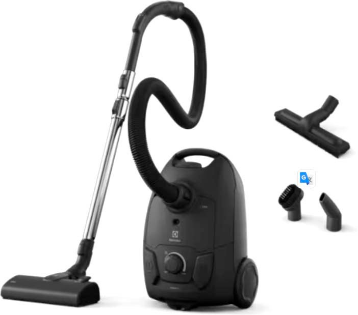 

Пылесос Electrolux EB51C2GG