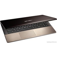 Ноутбук ASUS K45A-VX015D