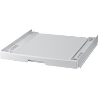 Сушильная машина Samsung DV80T6220LH