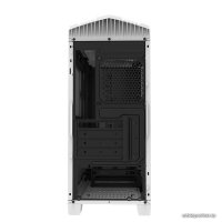 Корпус GameMax H601 WB (белый)