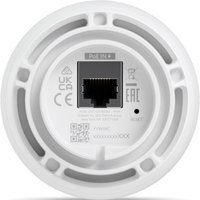 IP-камера Ubiquiti UVC-G5-BULLET