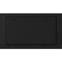 Информационная панель Iiyama ProLite LH5541UHS-B2