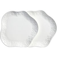 Набор десертных тарелок Lefard Nutcracker 171-350