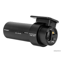 Видеорегистратор BlackVue DR770X Box