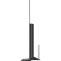 OLED телевизор LG OLED48CXRLA