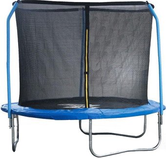 Батут Green Glade B081 8ft