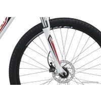 Велосипед Specialized Hardrock Sport Disc 29 (2013)