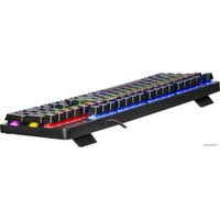 Клавиатура Defender Reborn GK-165DL RU