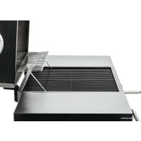 Гриль Char-Broil Charcoal Santa Fe